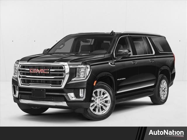 gmc yukon xl 2022 1GKS2HKL7NR228500 image gmc yukon xl 2022 1GKS2HKL7NR228500 image